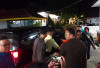 Berkas P21, Tiga Pejabat PUPR Lebong Segera Disidang