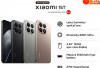 4 Alasan Xiaomi 15T Series Jadi Pilihan Fotografer Profesional