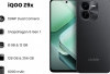 Rekomendasi HP Snapdragon RAM 12 GB, Harga Rp2 Jutaan 