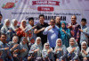 Lomba Masak Serba Ikan 2026 Jadi Momentum Promosi Kuliner dan Ekonomi Biru