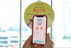 Investasi Sukuk Ritel SR022 Pakai wondr by BNI, Ada Cash Back Hingga Rp15 Juta