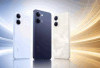 Vivo Y6t Bawa Baterai 6.500mAh Dan Tahan Banting