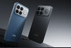 Poco F8 Ultra Kembali Hadir Untuk Gamer, Chip Kencang