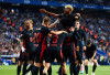 Selamat! Barcelona Juara Liga Spanyol 2024/2025