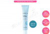 5 Mineral Sunscreen Harga di Bawah Rp 150 Ribu