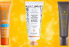 4 Tinted Sunscreen Harga di Bawah Rp 100 Ribu