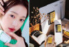 Alasan Skincare Korea Cocok Buat Kulit Orang Indonesia
