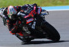 Hasil Practice MotoGP Belanda 2026: Bezzecchi Tercepat