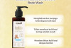 Rekomendasi Skincare Bayi dan Anak yang Bantu Jaga Skin Microbiome 