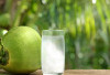Ini 3 Keajaiban Air Kelapa untuk Kecantikan Kulit