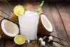 Ini 4 'Keajaiban' Air Kelapa Untuk Kecantikan Kulit