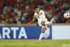 Indonesia Vs Malaysia: Duel Tim Shot Terbanyak di Piala AFF U-23 2025