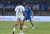 Jadwal Persib di Piala Presiden 2025 usai Kalah di Laga Pertama