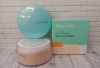 3 Bedak Tahan Keringat Murah yang Bikin Makeup Awet Seharian 