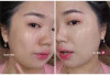  Concealer Malah Bikin Bekas Jerawat Makin Terlihat? Ini Cara Mengatasinya 