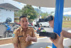 Tahapan Pilkades 2025 Dimulai Tunggu PP Terbit 