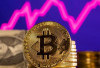 Cara Mudah Membeli Bitcoin di Indonesia