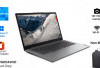 Rekomendasi Laptop Rp5 Jutaan RAM 8 GB untuk Mahasiswa