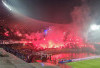 Kemenangan Persib di Liga 1 Diwarnai Aksi 'Kampungan' Oknum Bobotoh