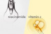 Niacinamide vs Vitamin C, Mana yang Lebih Ampuh Mencerahkan Kulit? 