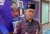 Fernando Emas: Jenderal Listyo Sukses Membawa Polri Meraih Kepercayaan Publik