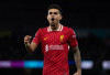 Bayern Munich Selangkah Lagi Dapatkan Luis Diaz