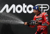 Marc Marquez Bisa Jadi Juara Dunia 2025 di MotoGP Indonesia