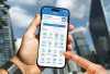 Bayar PBB Tanpa Ribet di Super Apps BRImo, Begini Caranya