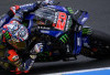 Hasil Kualifikasi MotoGP Prancis 2025: Fabio Quartararo Raih Pole!