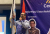 MPSI: KKB Penjahat Kemanusiaan, Teror Brutal bagi Rakyat Papua