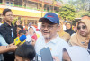 Mendikdasmen Minta Anak Pelaku Teror Bom SD di Jaksel Dijaga, Jangan Jadi Korban Bully