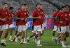 Catat! Sejumlah Syarat Indonesia untuk ke Piala Dunia 2026