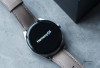 3  Keunggulan Huawei Watch Buds, Anti Hilang