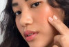   Rekomendasi Warna Blush On Untuk Kulit Sawo Matang