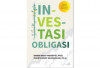 Keuntungan dan Tips Cerdas Investasi Obligasi, Yuk Mulai Inves!