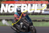 Perlukah Inreyen pada Motor Baru? Tatkala Teknologi Mesin Semakin Canggih