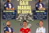 5 Pemain Sepak Bola Dengan Gaji Super Fantastis, Bisa Beli Mobil Mewah 