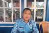Camat Minta Desa Hidupkan Karang Taruna untuk Tingkatkan Kegiatan Sosial