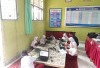 SDN 61 Lebong Gelar Gladi Bersih ANBK, 13 Siswa Kelas 5 Ikut Uji Coba