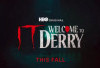 Pennywise Kembali di 'It: Welcome to Derry', HBO Rilis Teaser Serial Prekuel yang Bikin Merinding