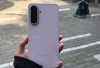 3 Kelebihan HP Samsung Galaxy A27 5G yang Bikin Lebih Menarik