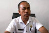 Program Replanting Kelapa Sawit di Bengkulu Utara 85 Hektare