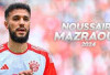 Noussair Mazraoui, Bek Bayern yang Serba Bisa Incaran Manchester United