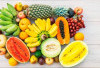 Cara Membuat Masker Wajah Alami dengan Menggunakan Buah dan Sayuran