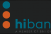 Mudah dan Nyaman Bertransaksi dengan Layanan E-banking Hibank