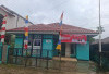 Belum Seluruh Desa/Kelurahan Miliki Perpustakaan