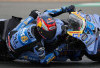 MotoGP Prancis 2026: Arena Pembuktian Marco Bezzecchi dan Marquez Bersaudara