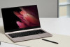 4 Merk Laptop Ini Ternyata Tak Dijual Di Indonesia