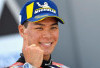 Nakagami Dapat Wildcard MotoGP Jepang, Jadi yang Terakhir dalam Sejarah?