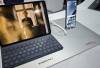 Daftar Tablet 5-6 Jutaan Paling Ngebut 2026, Pengganti Laptop